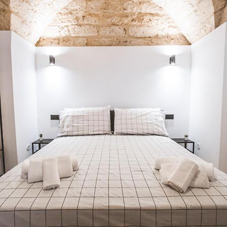 Sanavar Apartment Bari Dış mekan fotoğraf
